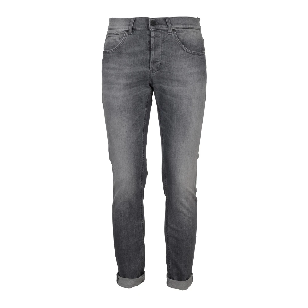 Jeans > Slim-fit Jeans - - Dondup - Modalova