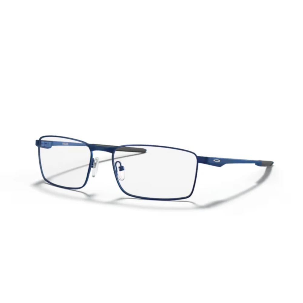 Oakley Sunglasses Blue Unisex