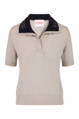sweter-polo-z-opuszczonymi-ramionami-z-gladkiej-dzianiny