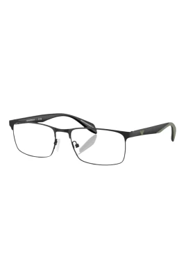 1149 Optical Frame