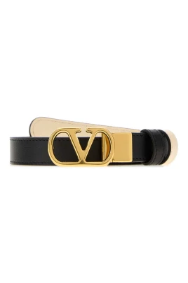 VLogo Bä H. 2 cm