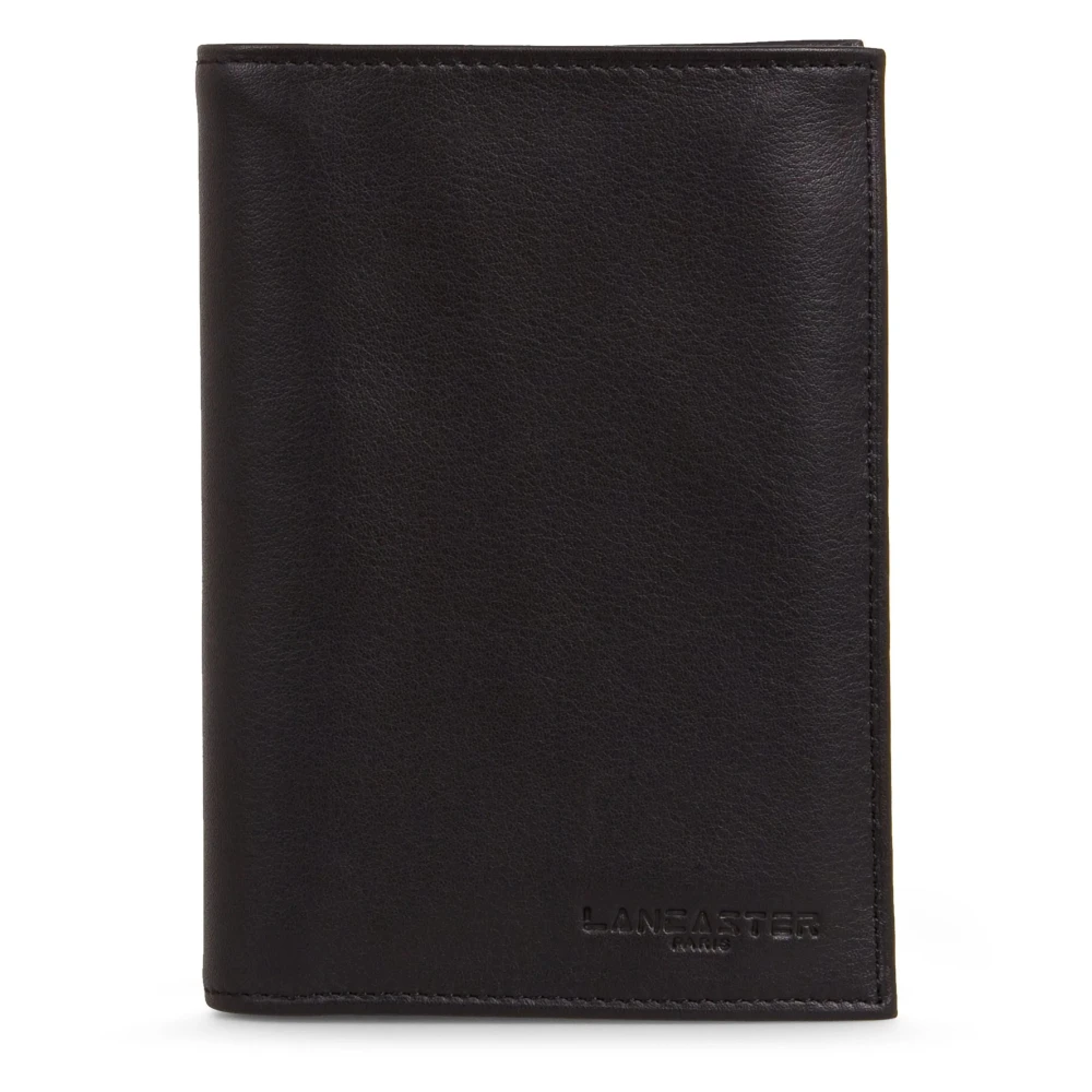 Accessories > Wallets & Cardholders - - Lancaster - Modalova