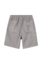 short-elastique-a-la-taille