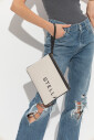 sac-a-main-avec-logo-imprime