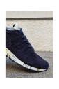 sneakers-de-haute-qualite-pour-homme