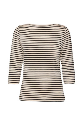 boat-neck-jumpers