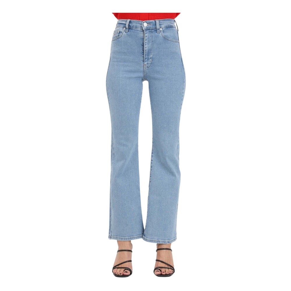 Funky best sale bell bottoms