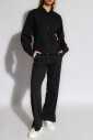 pantalon-avec-fentes-a-l-ourlet