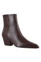 bottines-en-cuir-mocha
