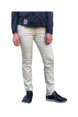jacqueline-curvie-cotton-blend-pants