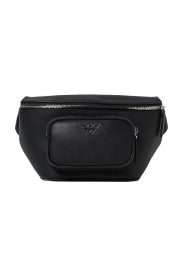 classic-style-belt-bag