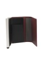 portefeuille-en-cuir-rouge-style-elegant