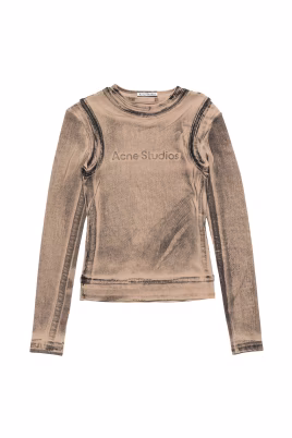 long-sleeve-tops