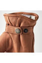 winter-gloves-burensvik-model