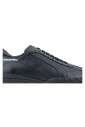 leather-lace-up-sneakers