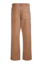 beige-work-trousers-straight-leg