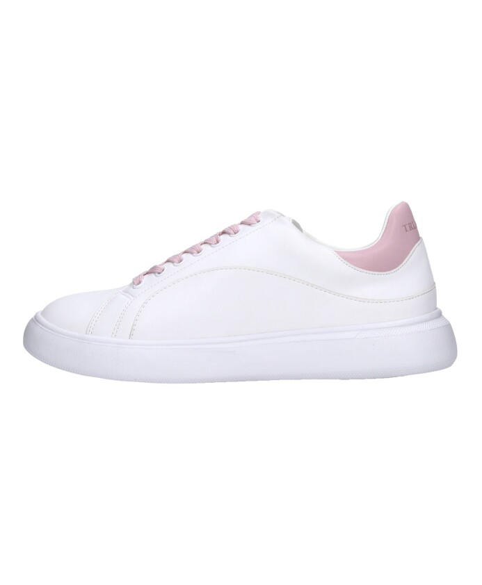 sneakers-blanc