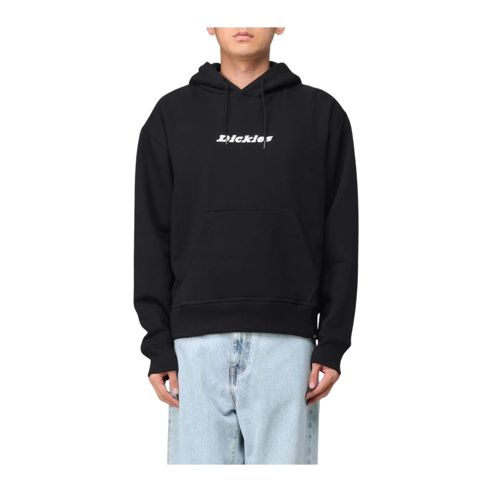 Sweatshirts & Hoodies > Hoodies - - Dickies - Modalova