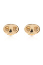 boucles-doreilles-en-laiton