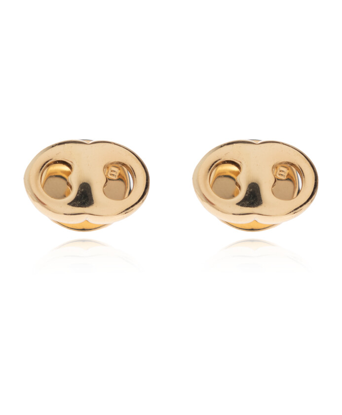 boucles-doreilles-en-laiton