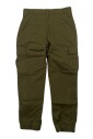 pantalon-cargo-vert-chevilles-elastiques
