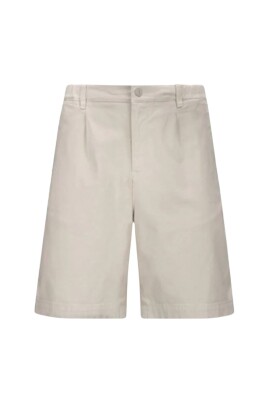 shorts-bermuda-en-gabardine-pour-hommes