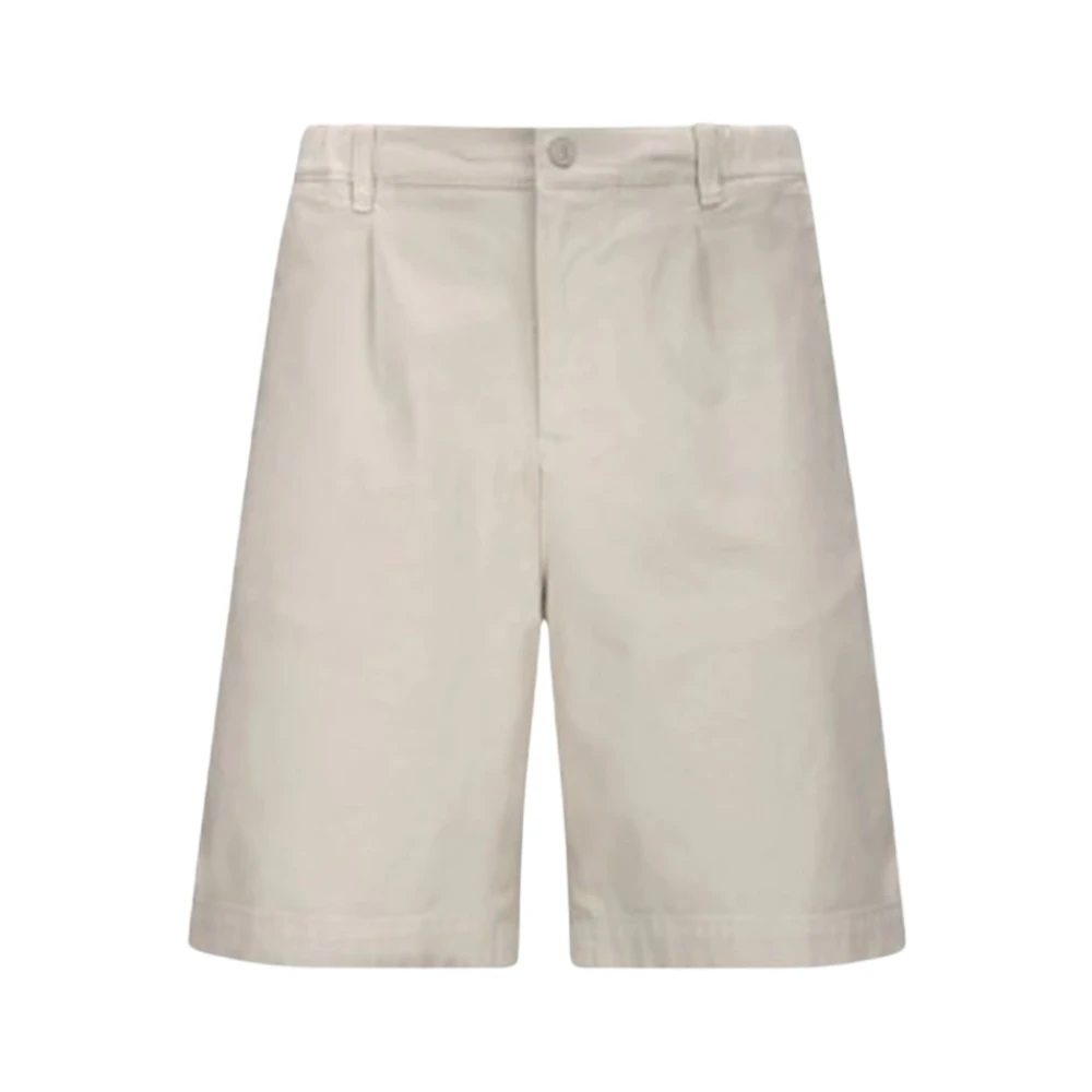 Shorts > Casual Shorts - - K-Way - Modalova