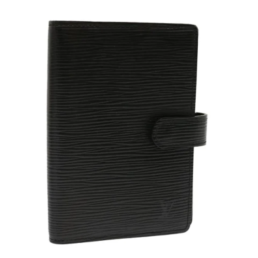 Pre-owned > Pre-owned Accessories - - Louis Vuitton Vintage - Modalova