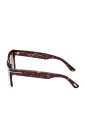 lunettes-de-soleil