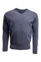 pull-super-geelong-col-v-marine