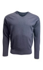 pull-super-geelong-col-v-marine