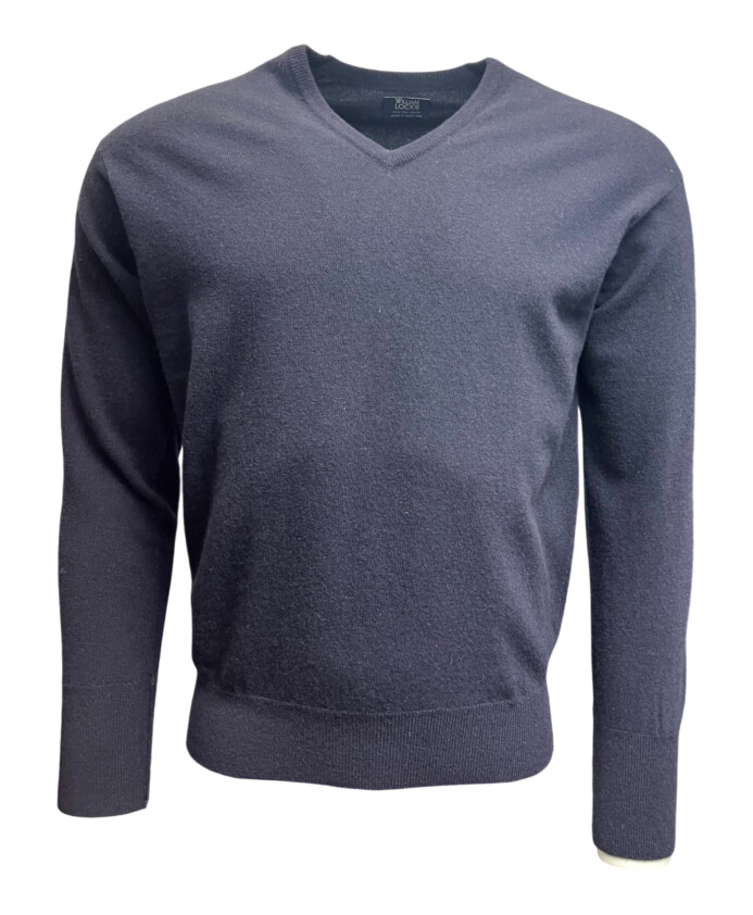 pull-super-geelong-col-v-marine