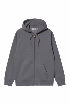 hooded-chase-sweatshirt