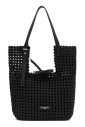 nero-ava-leather-crossbody-bag
