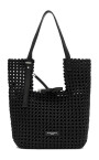 nero-ava-leather-crossbody-bag