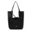 nero-ava-leather-crossbody-bag