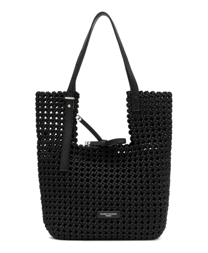nero-ava-leather-crossbody-bag