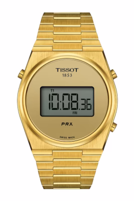 prx-digital-watch-t1374633302000