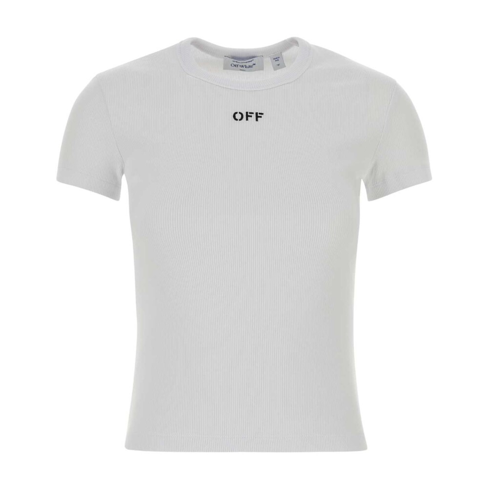 Shop fashion from Off White