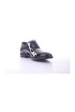 chaussures-plates-noires-pour-femmes