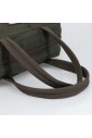 pre-owned-leather-handbags