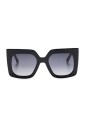 etro-0075s-8079o-sunglasses