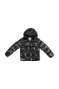 parka-en-polyester-avec-capuche