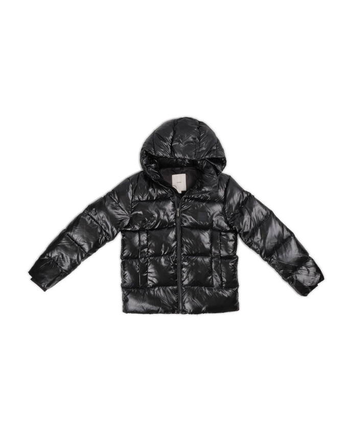 parka-en-polyester-avec-capuche