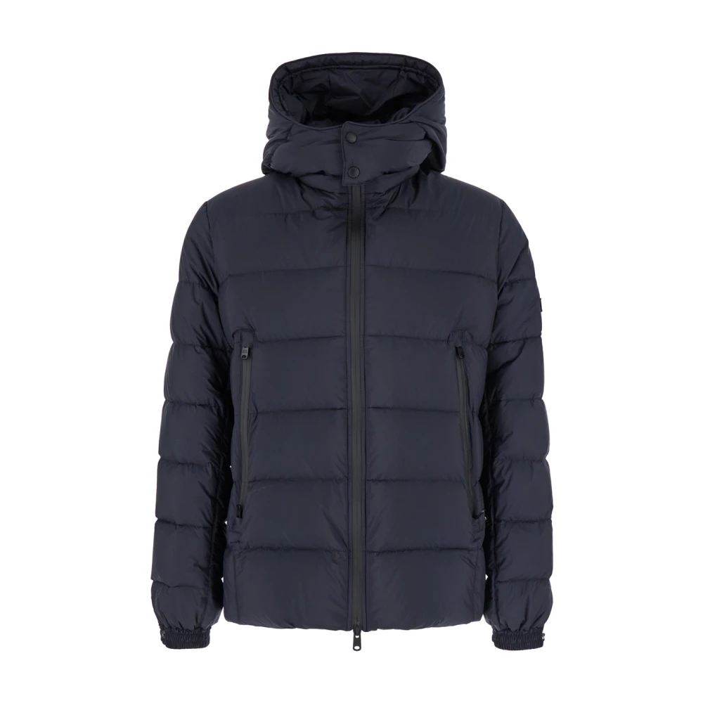 Jackets > Winter Jackets - - Tatras - Modalova