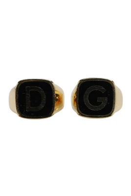 DG Justerbar Ring
