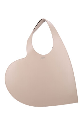 hjartformad-tote-bag