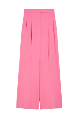 wide-straight-leg-pants-pink