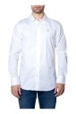 chemise-classique-a-manches-longues-unie
