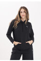 sweat-a-capuche-noir-essentials-femme